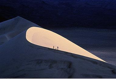 知名众筹网站Kickstarter 新项目必须说明是否使用AI